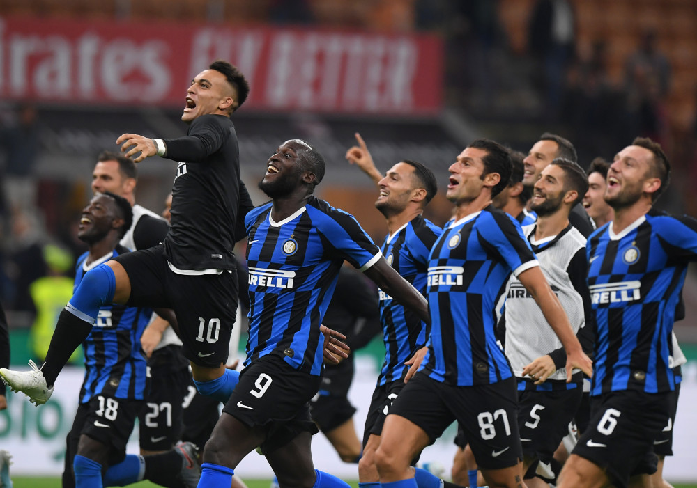 最后3分钟13-0！灰熊神奇逆转篮网 考沃德21分轰两记关键三分