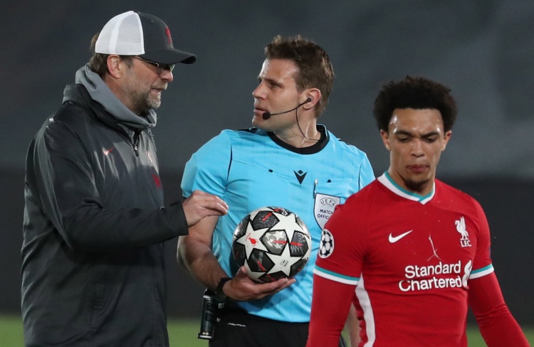 萨沃纳：尤文对我来说永远是家；会建议伊尔迪兹来英超