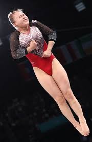 官方：阿根廷国家队征召圣吉罗斯后卫凯文-麦卡利斯特