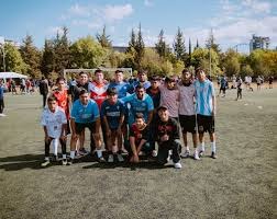 内马尔偕另2人伤退 巴西召恩德里克替补