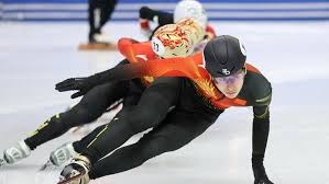 全年霸榜35周！Vitality战队定义2025年CS统治力，HLTV排名创史上最长垄断纪录