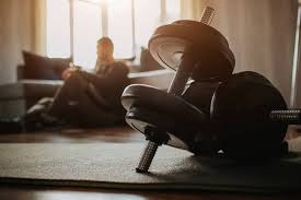 《如果大谷翔平只当投手，他能拿几次赛扬奖？》