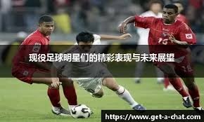 2025 台湾大赛回顾：乐天桃猿 4 胜 1 败击败中信兄弟，夺得乐天接手后首座冠军