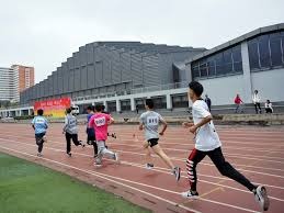 [亚冠]武汉江大女足以小组头名晋级女足亚冠八强