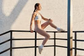 2023 赛季 MLB 进场观众人数大幅增长，投球计时器被视为改革成功