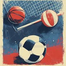 物有光华，历久弥新！新国风古物收集手游物华弥新今日正式公测