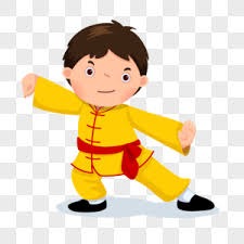 WBC门票开卖 球迷抢购踊跃