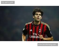 MLB》大谷翔平熄火 小葛45轰独居全垒打王