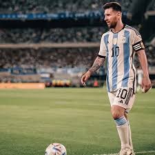 中超广州队逆转战胜天津队