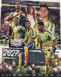 球队品牌经营成关键课题