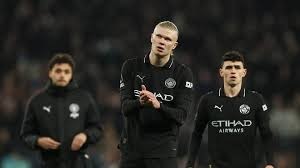 费尔斯新秀赛季连续21场比赛得分上双，超越锡安排在队史第一