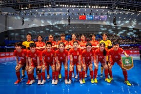 博彩行业的并购趋势（博彩业并购动向）