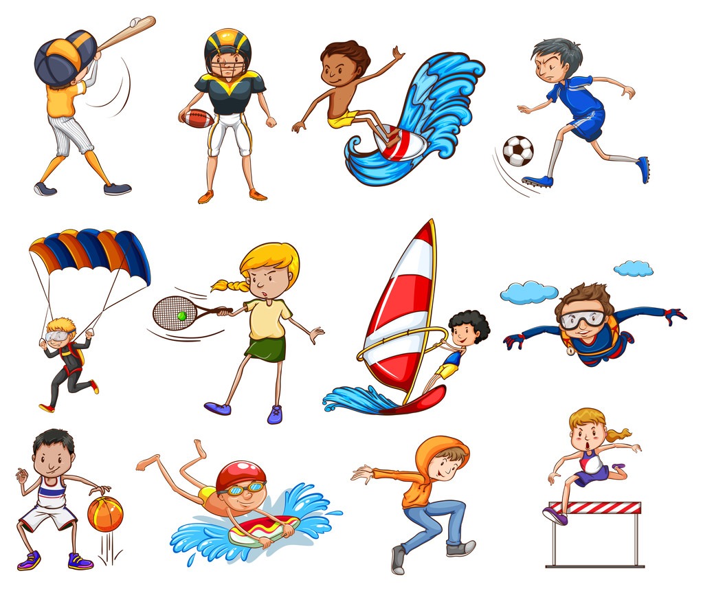 德州扑克起手别乱进（德州扑克起手别盲目入池）