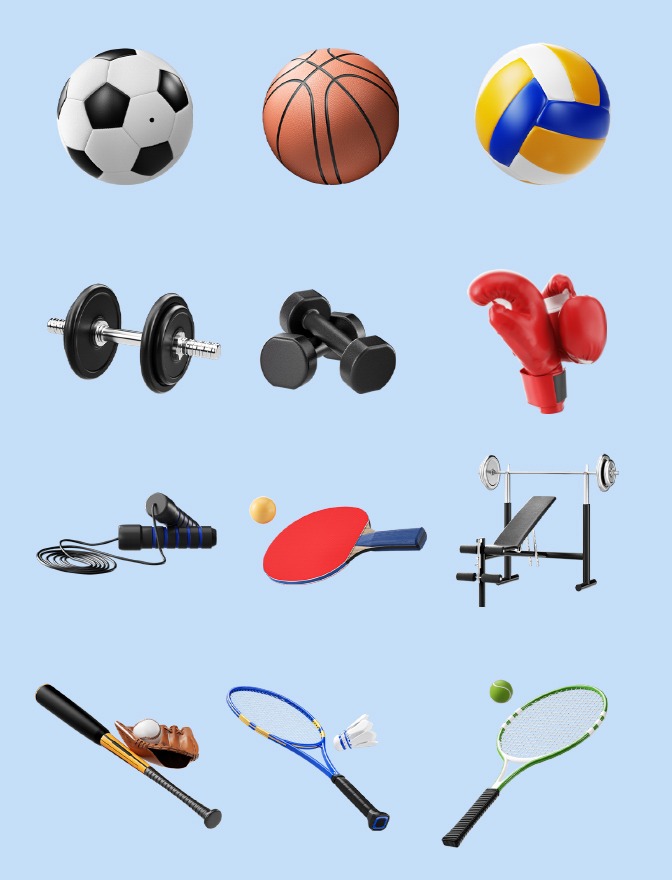 电竞俱乐部发布2026年度战略计划