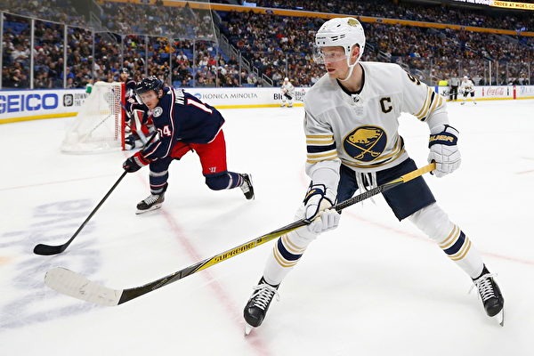 郭泓志在 2010 年入选全明星赛，成为首位在大联盟明星赛登场的台湾投手