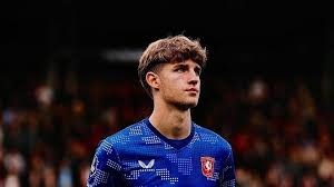 意媒：贡多齐可能在冬窗离开拉齐奥，标价至少3000万欧元