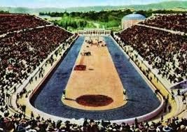 塔克17+8 赵岩昊19分 广厦大胜天津迎7连胜