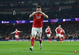 Light & Wonder推出“Huff N’ More Puff”新机