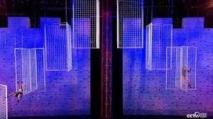 赌场环境：灯光色温对赌客兴奋度的影响。（赌场照明色温与赌客兴奋度的关系）