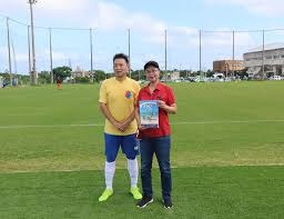 记者探访永州主场，除了“挂票”还有“砖票洞票梯票”