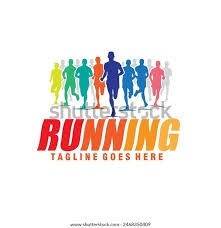 游泳活动 ｜ “全民健身•泳动丰台”游泳竞技趣味赛成功举办