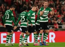 Uzi英雄联盟名人堂入选仪式