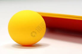 哈登轰29+6三分！快船反超勇士升至第6 伦纳德27+10：末节14分