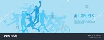 最后一舞！国安五虎将迎生涯终点战，球迷：请带着奖杯离开！