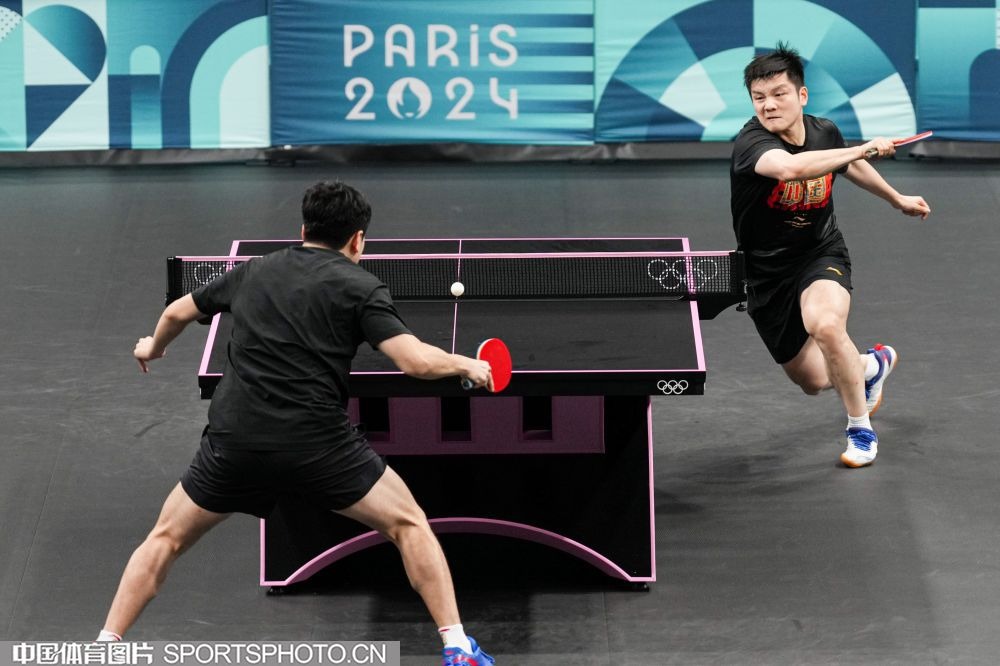 [德甲]德甲为马格德堡事件遇难者默哀