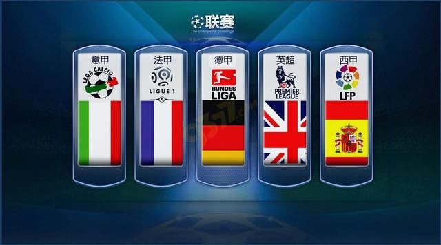 尽管各国联